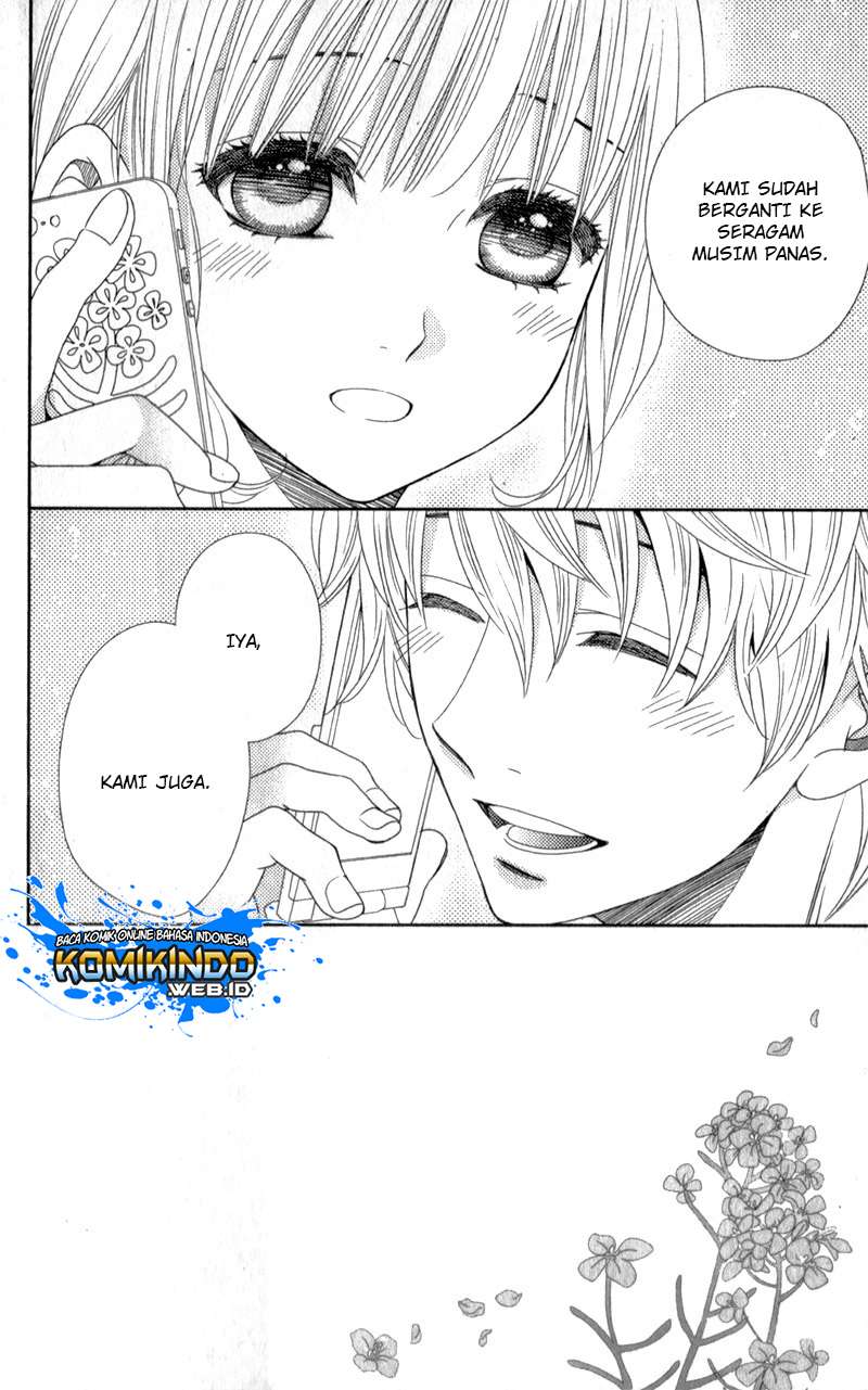 Chapter 13 - halaman 7
