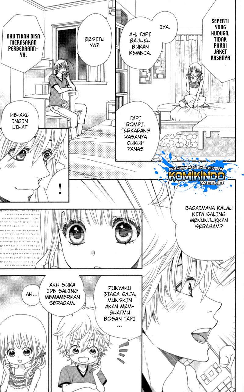 Chapter 13 - halaman 8