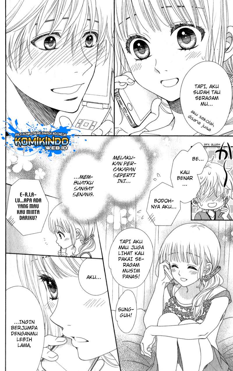 Chapter 13 - halaman 9