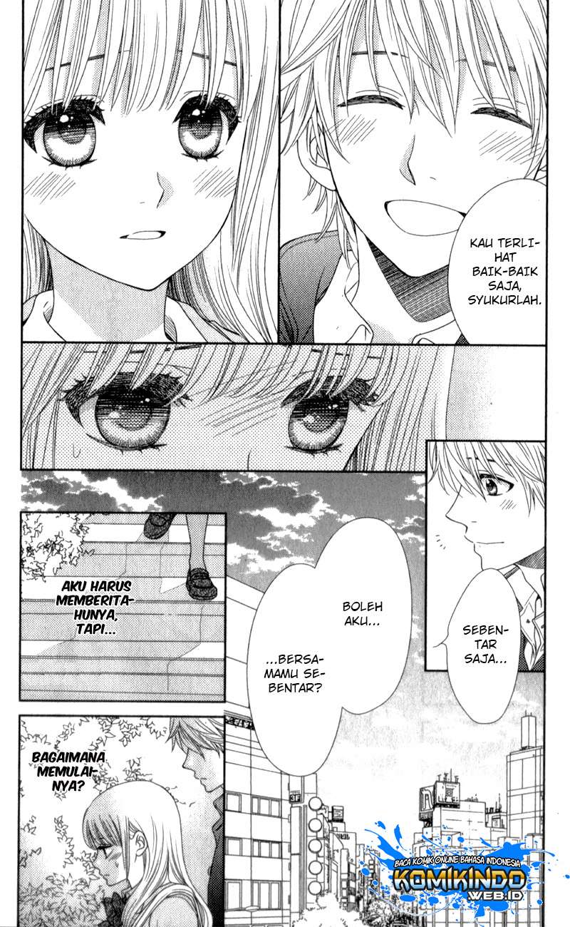 Chapter 12 - halaman 12