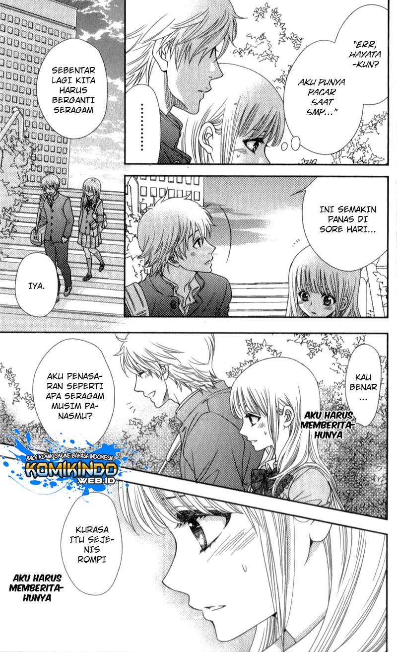 Chapter 12 - halaman 13