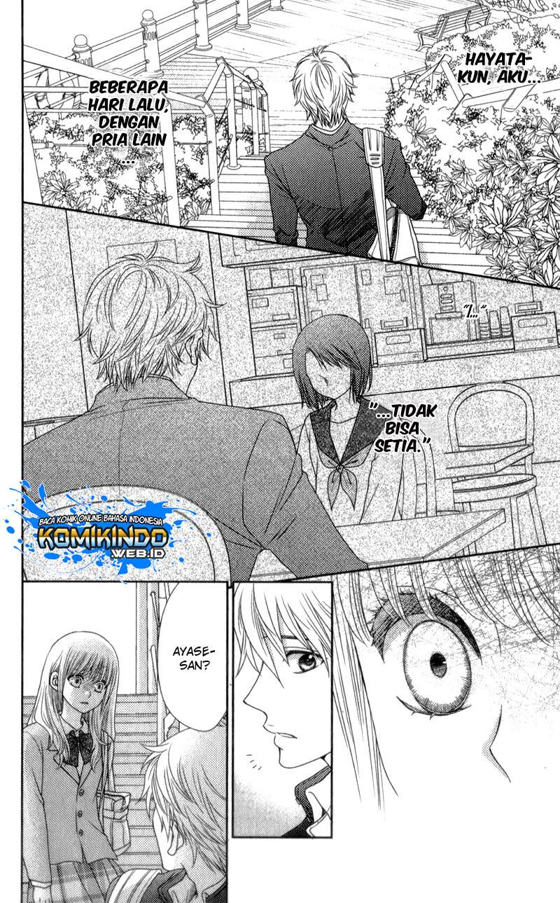 Chapter 12 - halaman 14