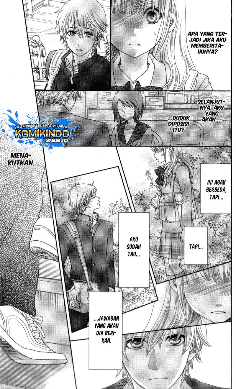 Chapter 12 - halaman 15