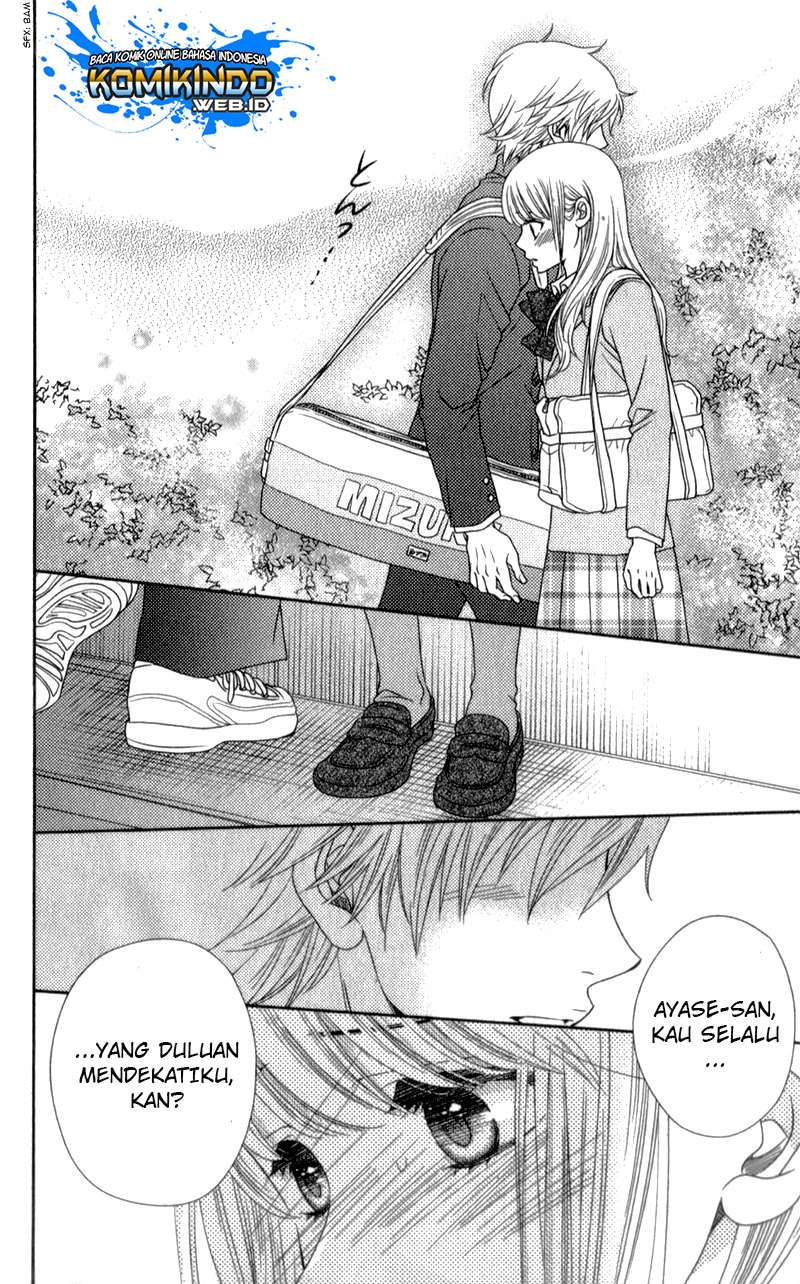 Chapter 12 - halaman 17