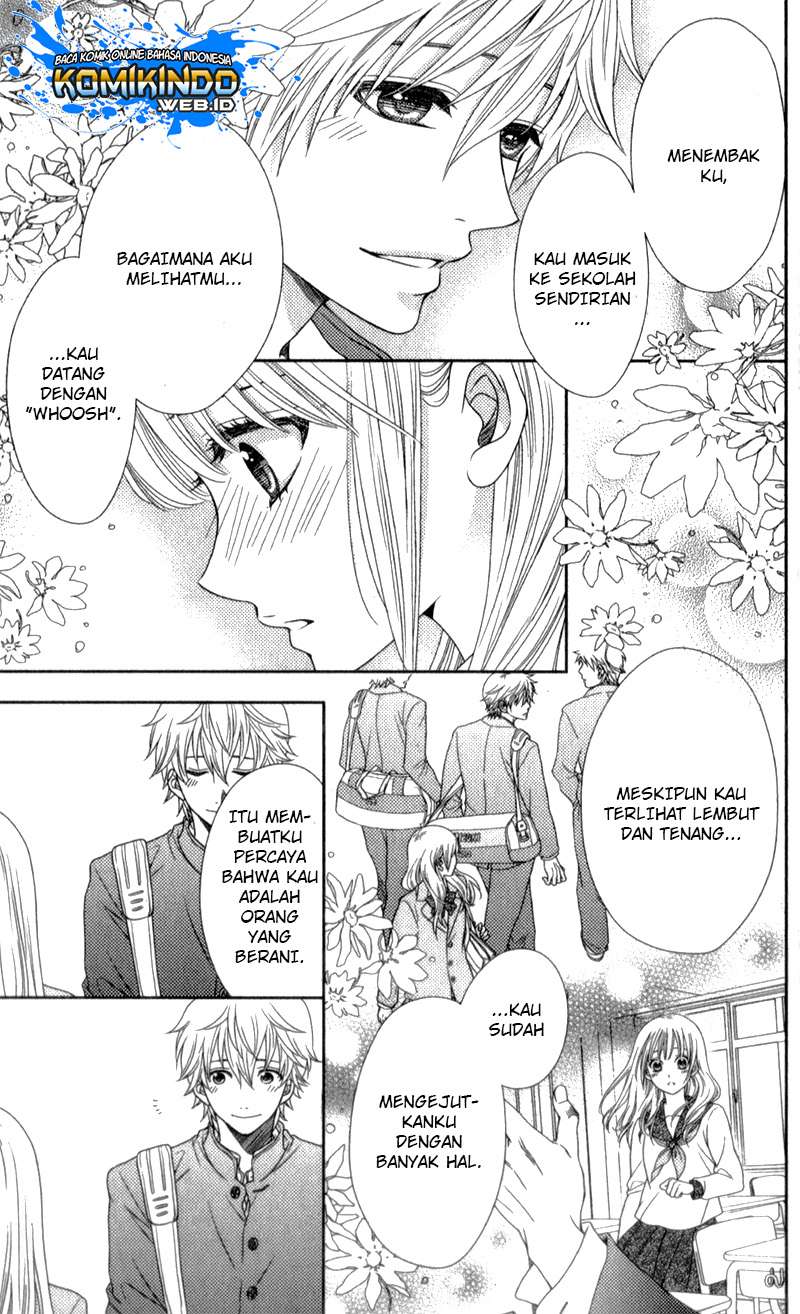 Chapter 12 - halaman 18