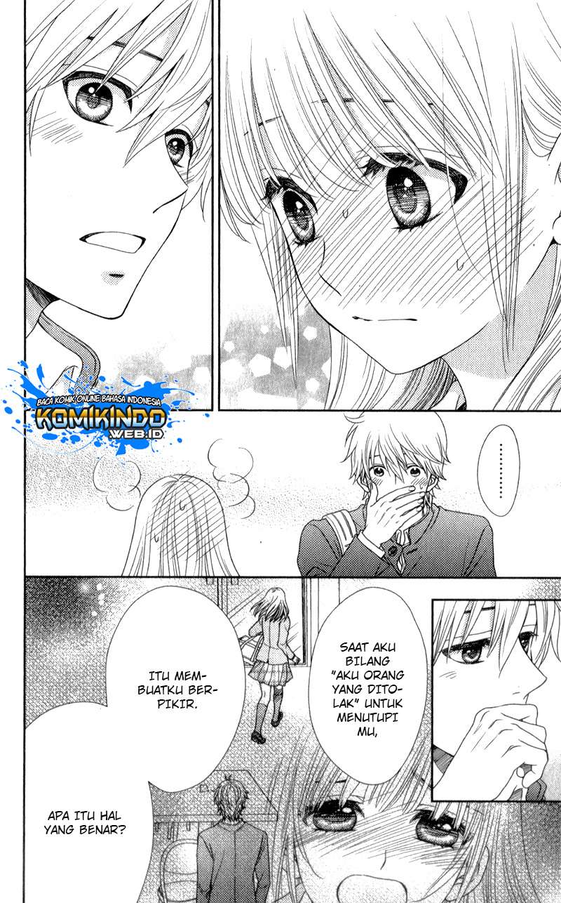 Chapter 12 - halaman 19