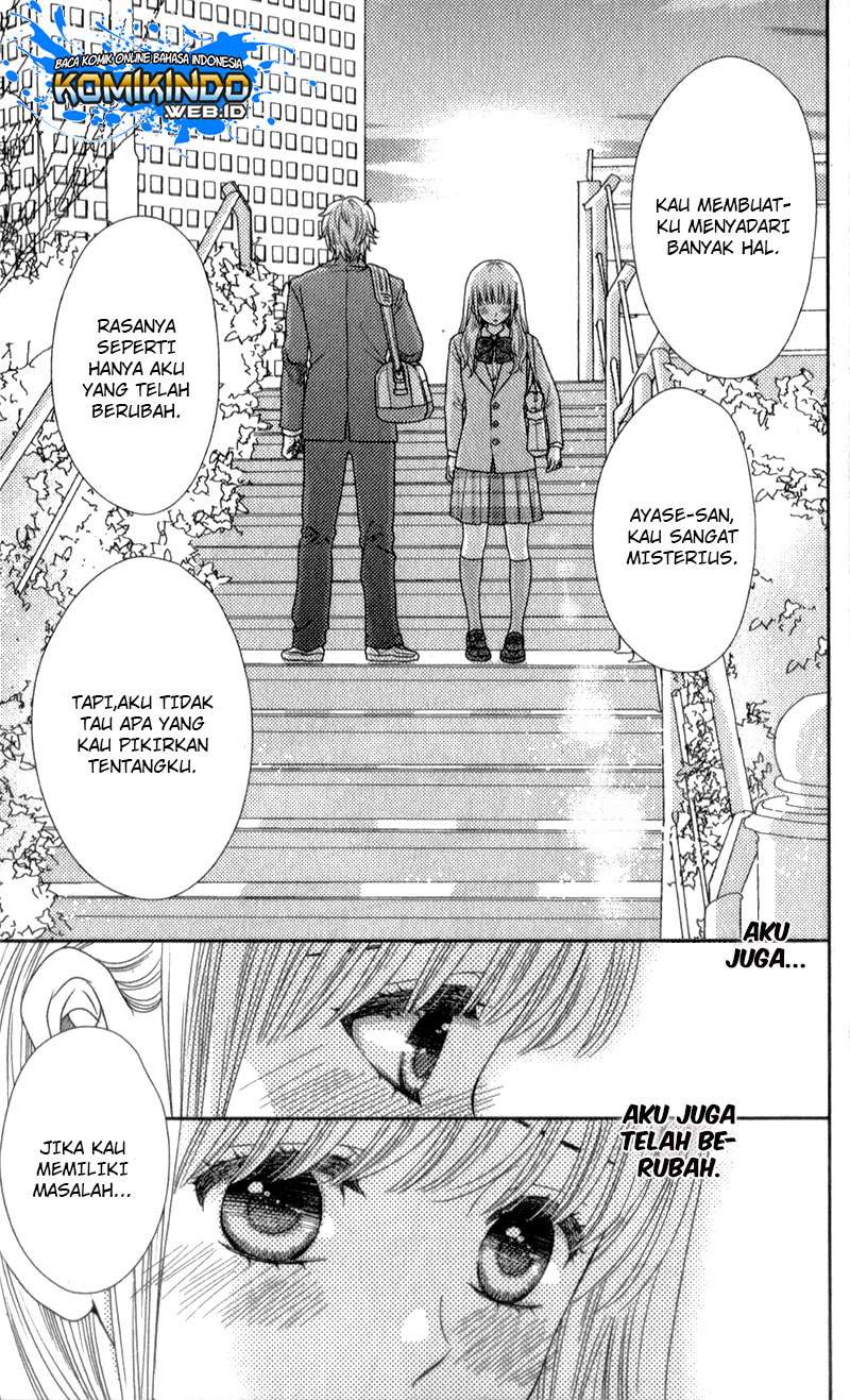 Chapter 12 - halaman 20