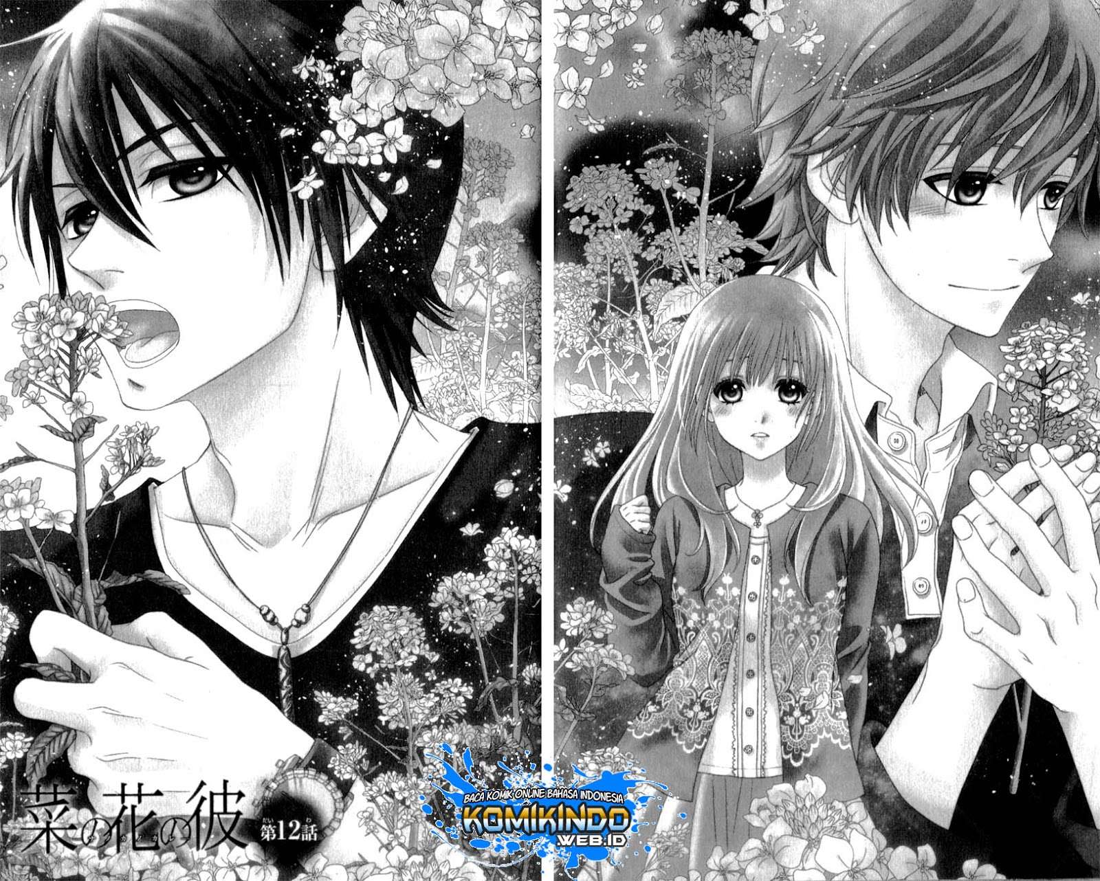 Chapter 12 - halaman 3