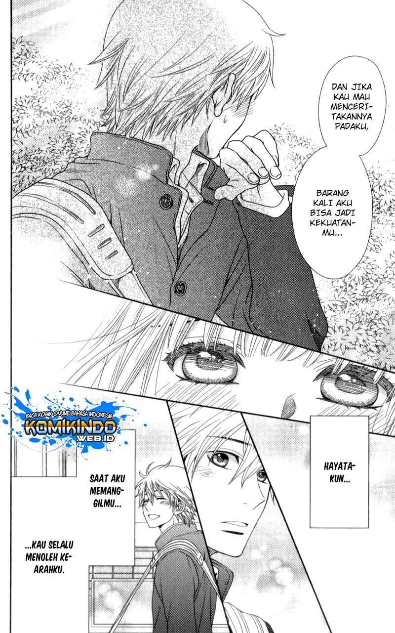 Chapter 12 - halaman 21