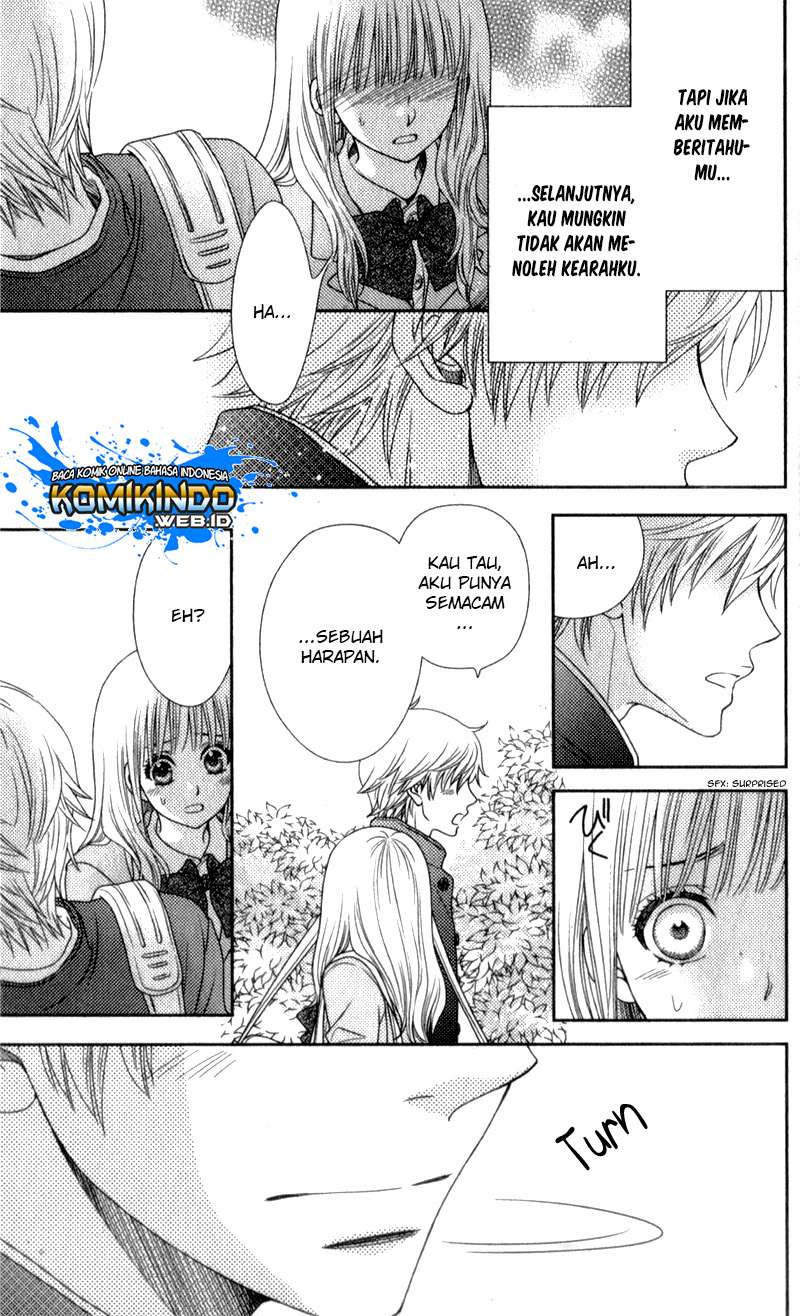 Chapter 12 - halaman 22