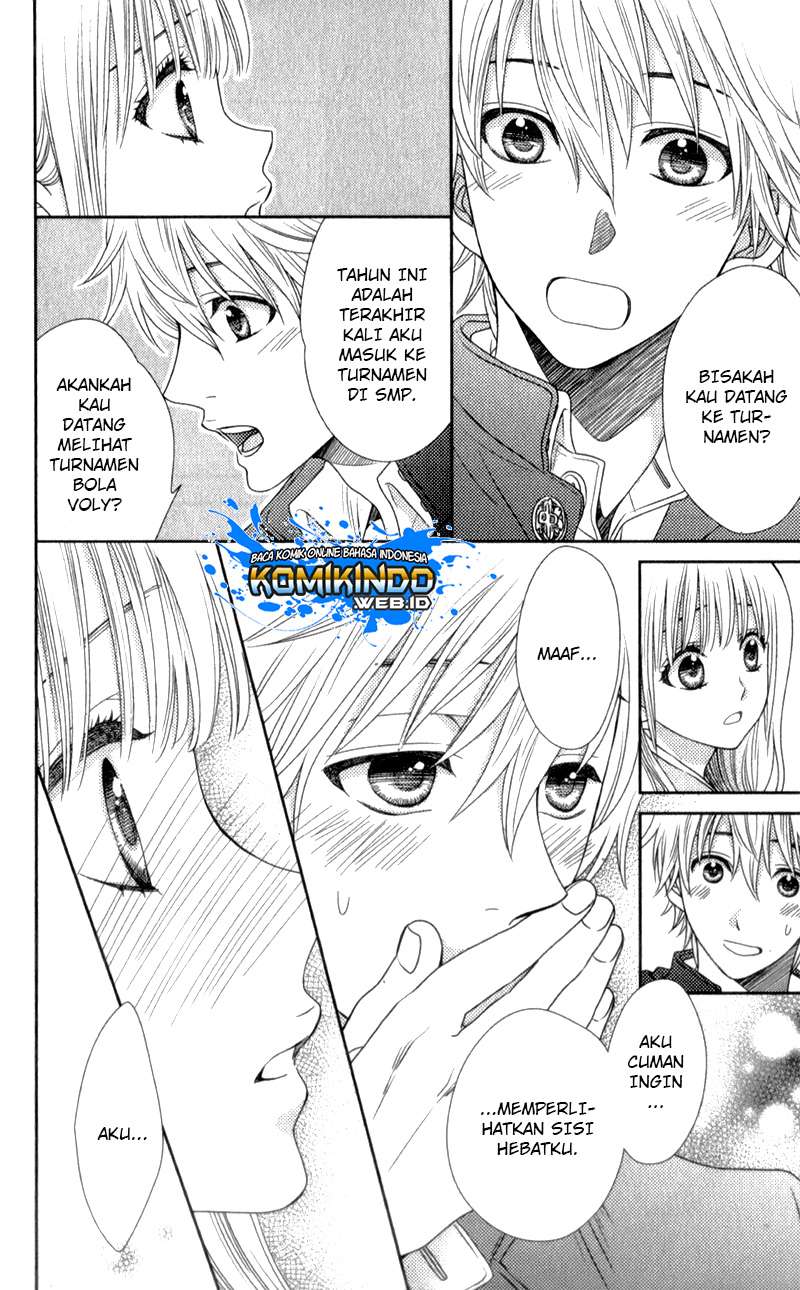 Chapter 12 - halaman 23
