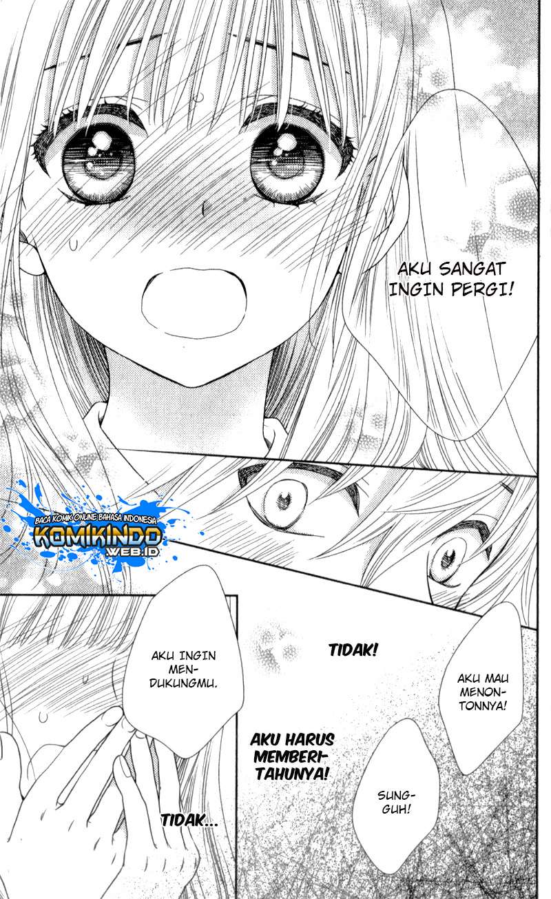 Chapter 12 - halaman 24