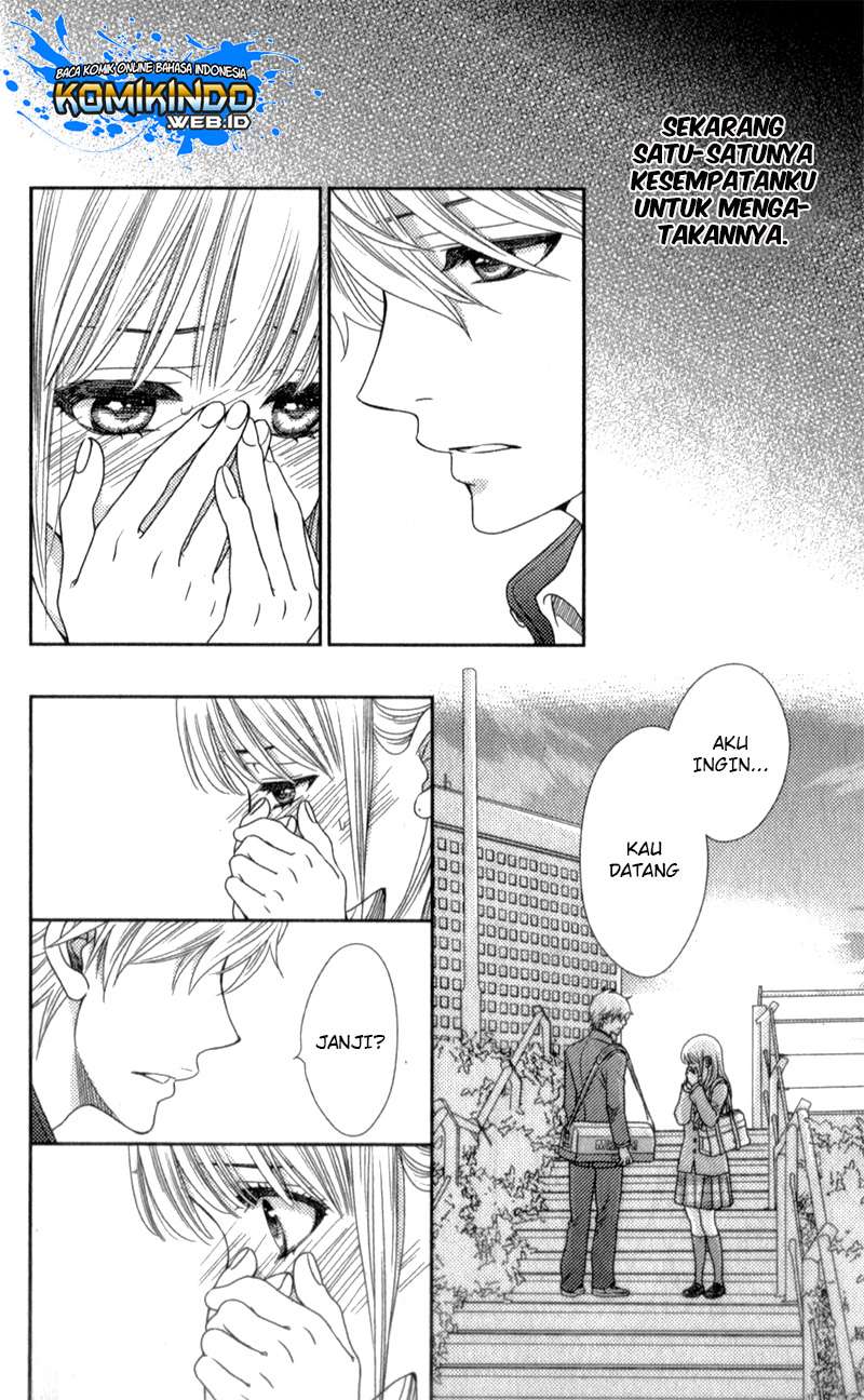 Chapter 12 - halaman 25