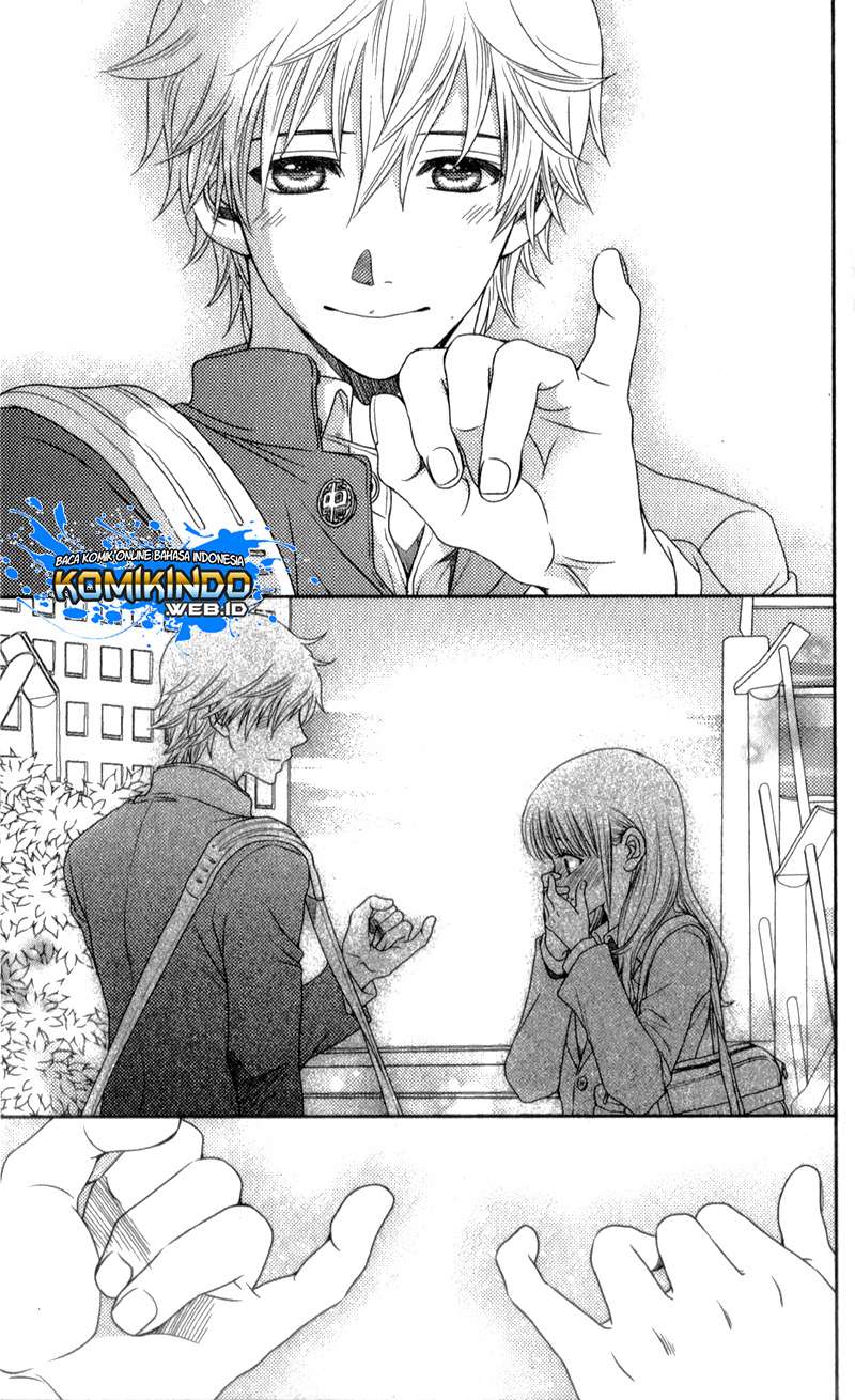 Chapter 12 - halaman 26