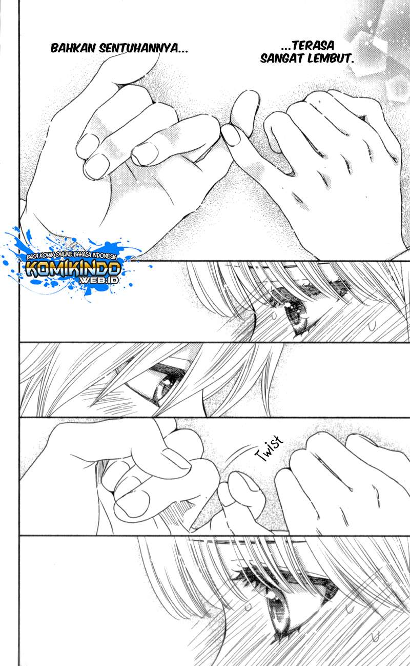 Chapter 12 - halaman 27