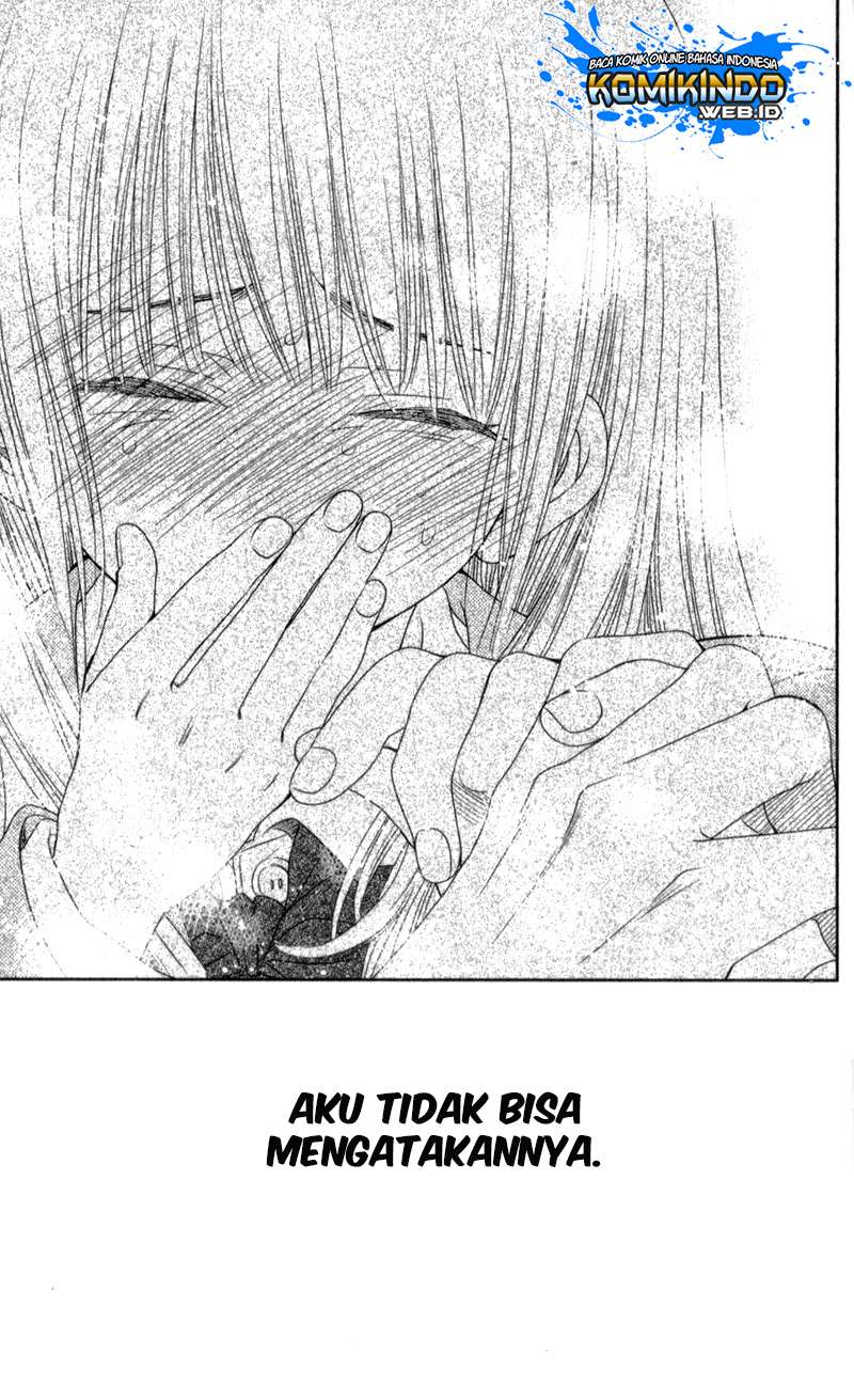 Chapter 12 - halaman 28