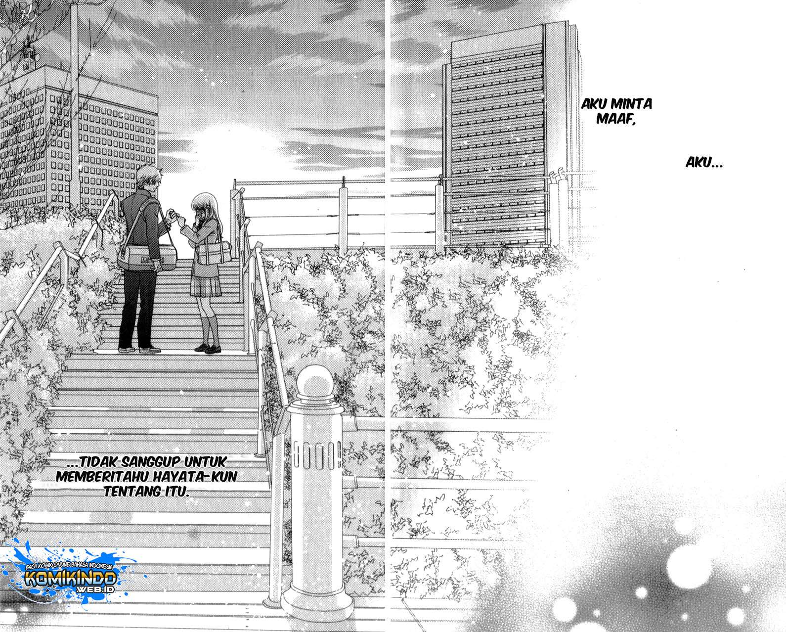Chapter 12 - halaman 29