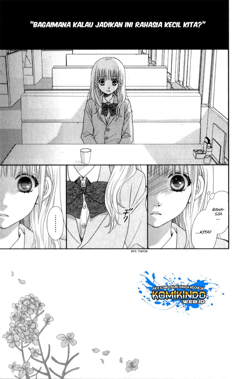Chapter 12 - halaman 5