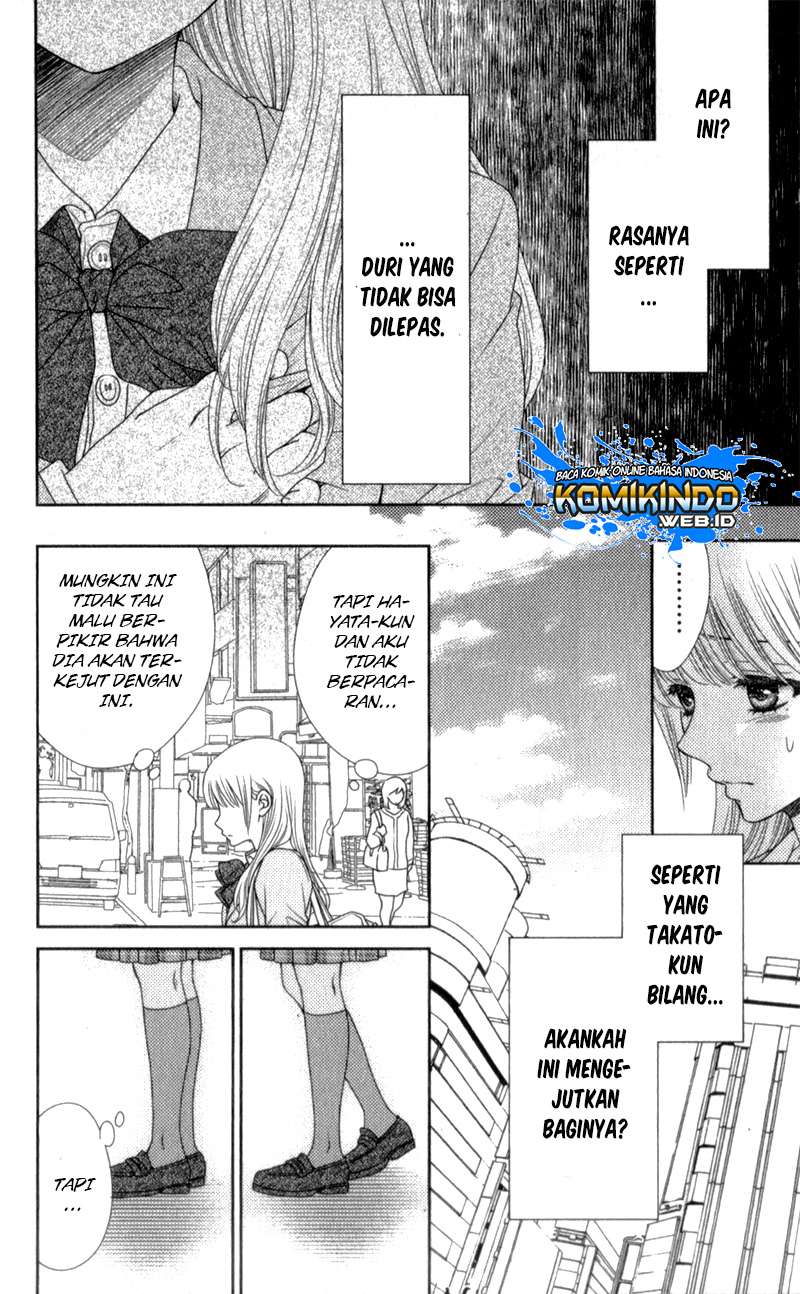 Chapter 12 - halaman 6