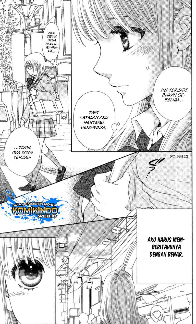 Chapter 12 - halaman 7