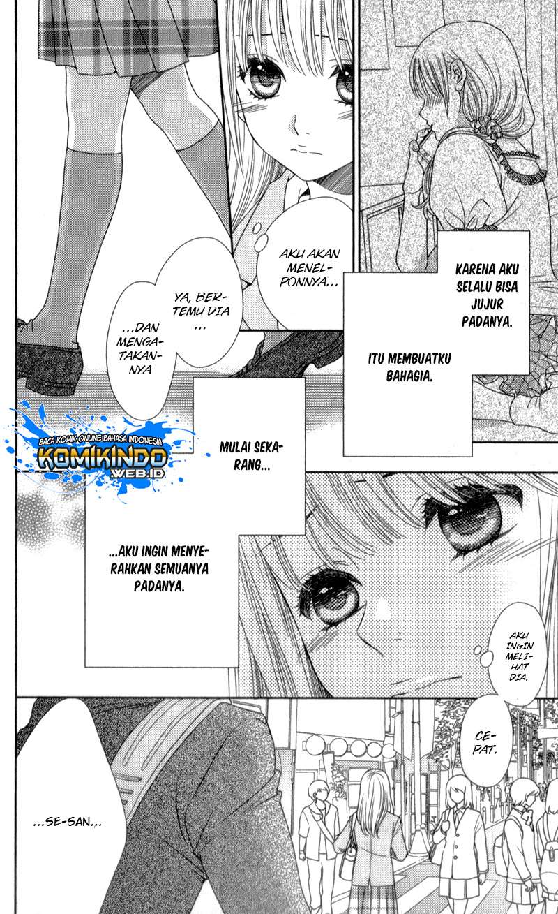 Chapter 12 - halaman 8