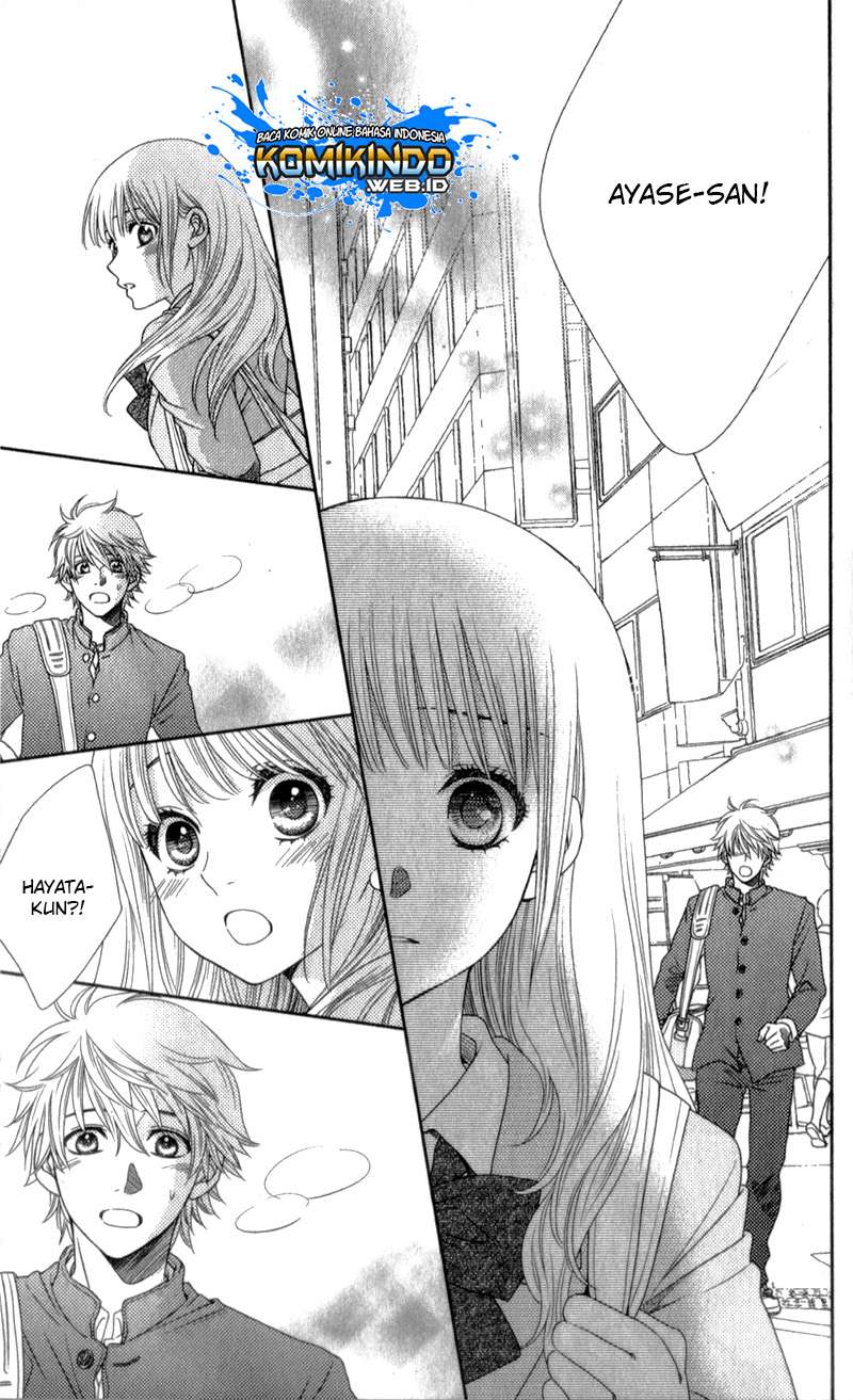 Chapter 12 - halaman 9