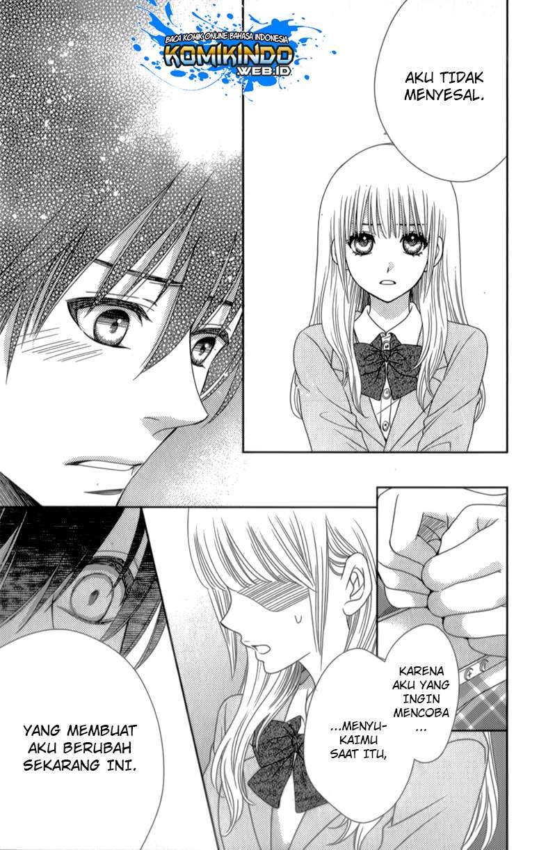 Chapter 11 - halaman 12