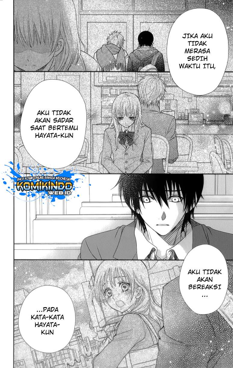 Chapter 11 - halaman 13