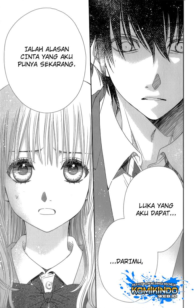 Chapter 11 - halaman 14