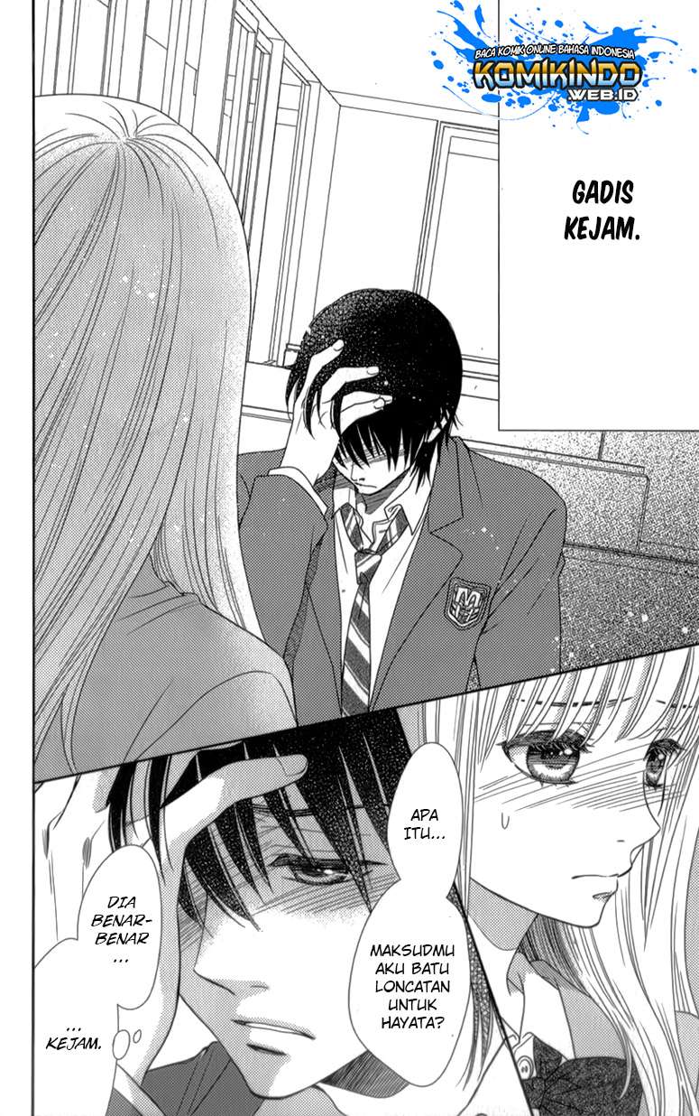 Chapter 11 - halaman 15