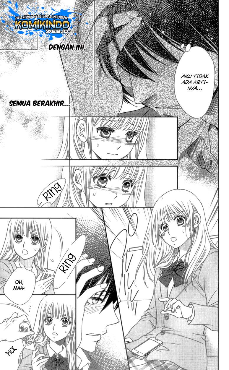 Chapter 11 - halaman 16