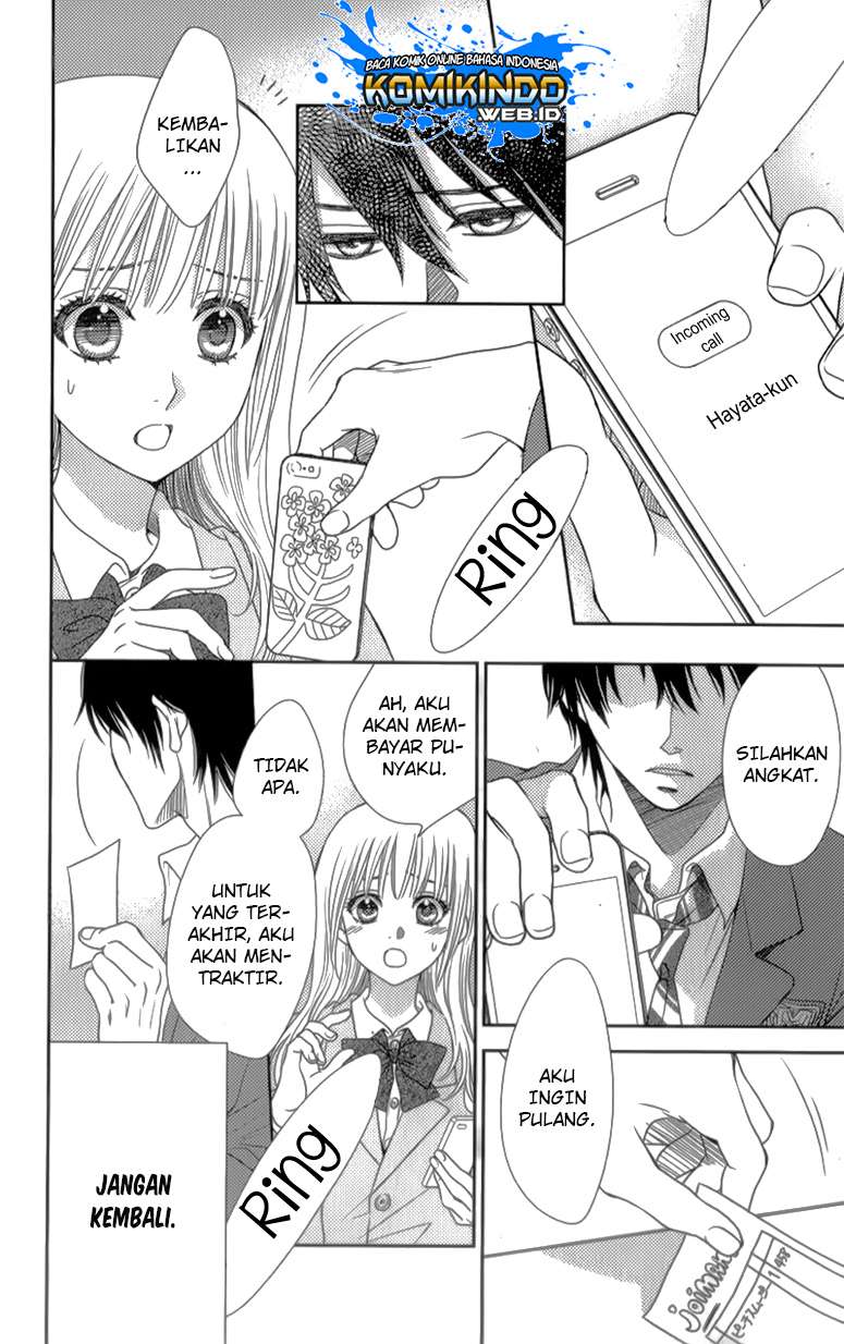 Chapter 11 - halaman 18