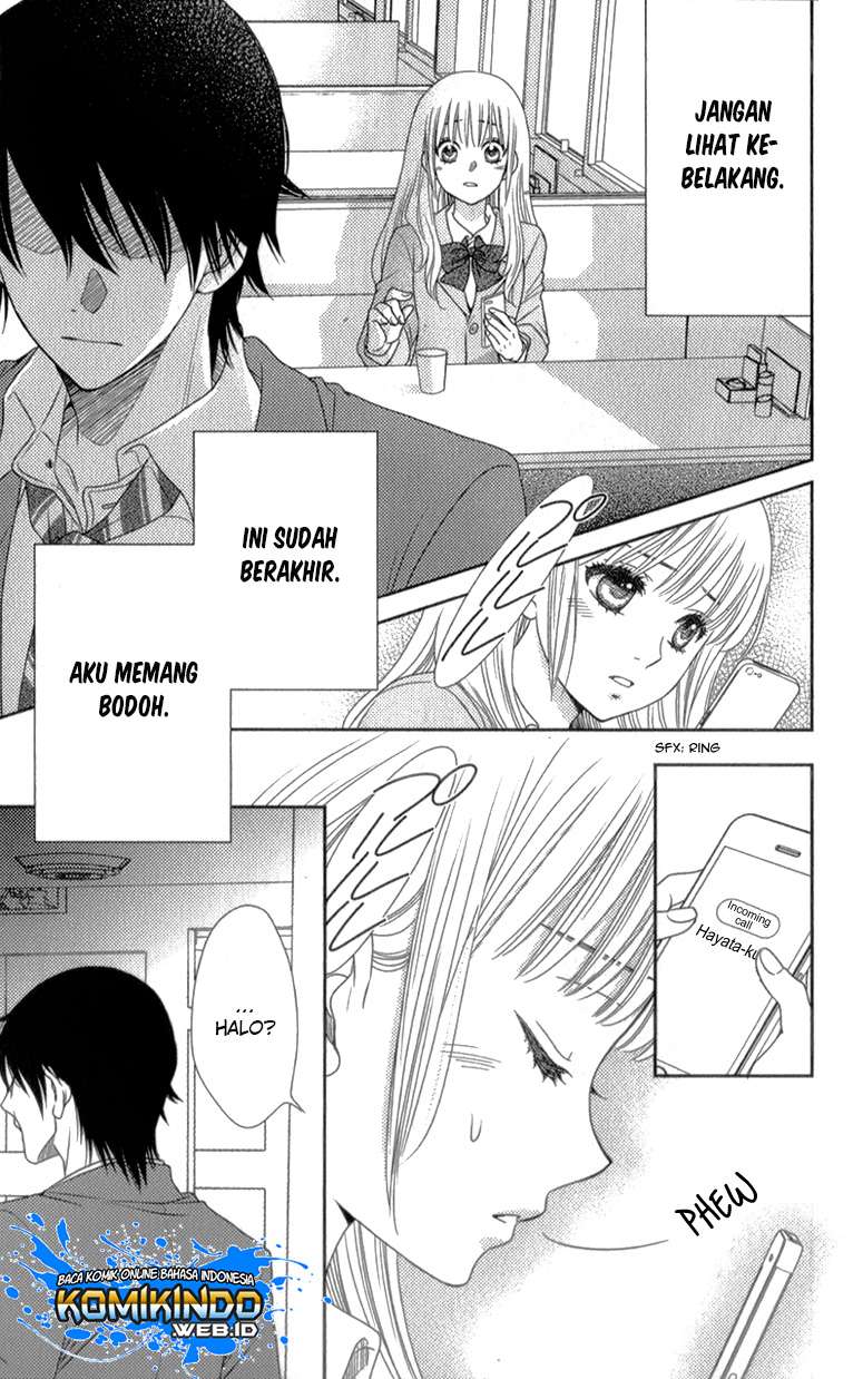 Chapter 11 - halaman 19