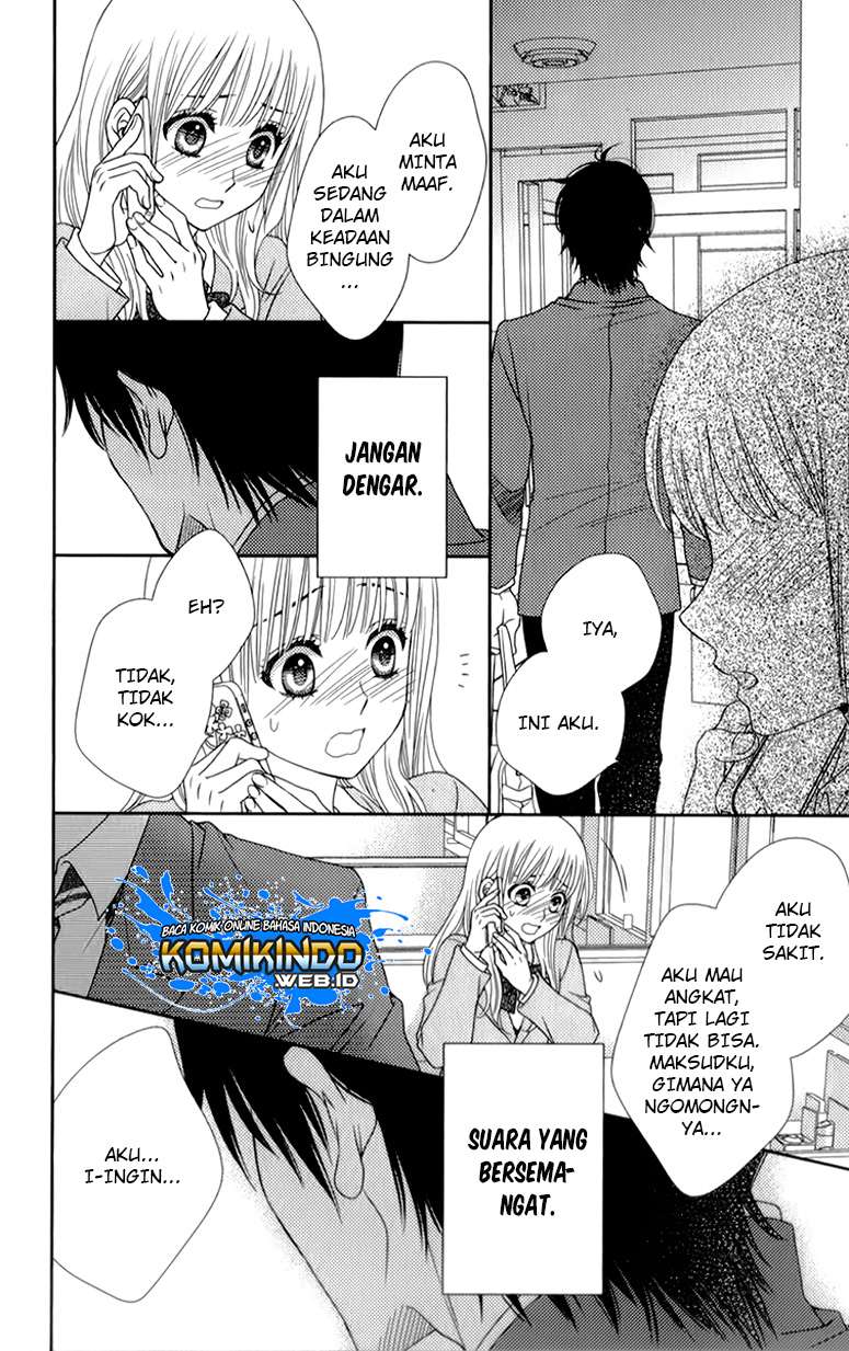 Chapter 11 - halaman 20