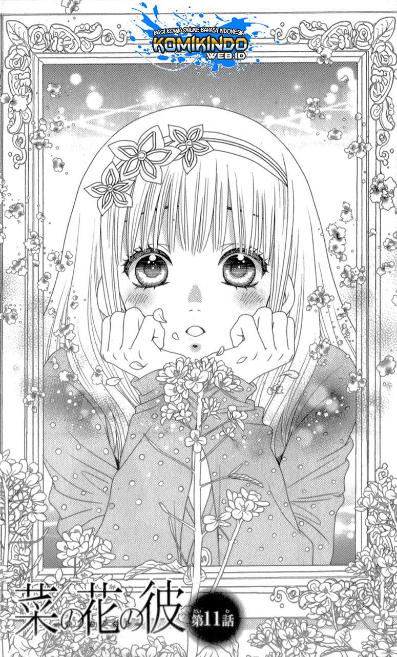 Chapter 11 - halaman 3