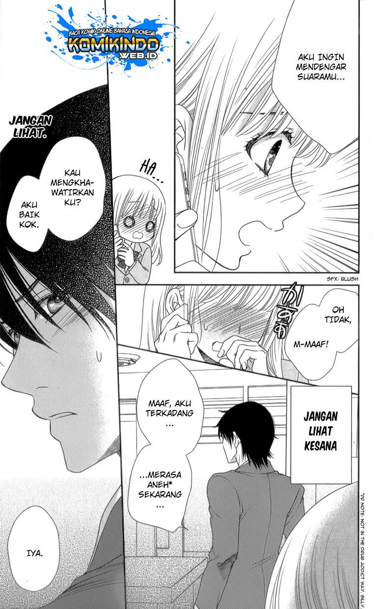 Chapter 11 - halaman 21