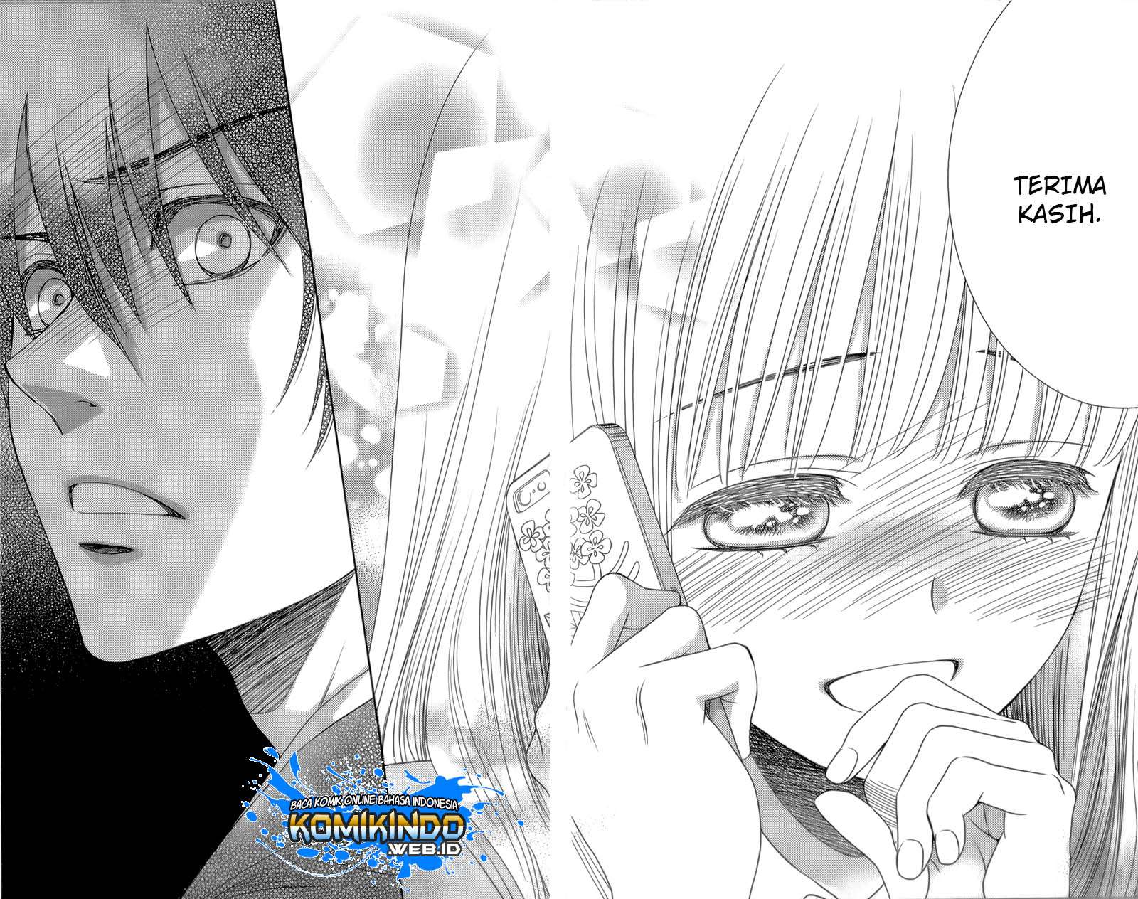 Chapter 11 - halaman 22