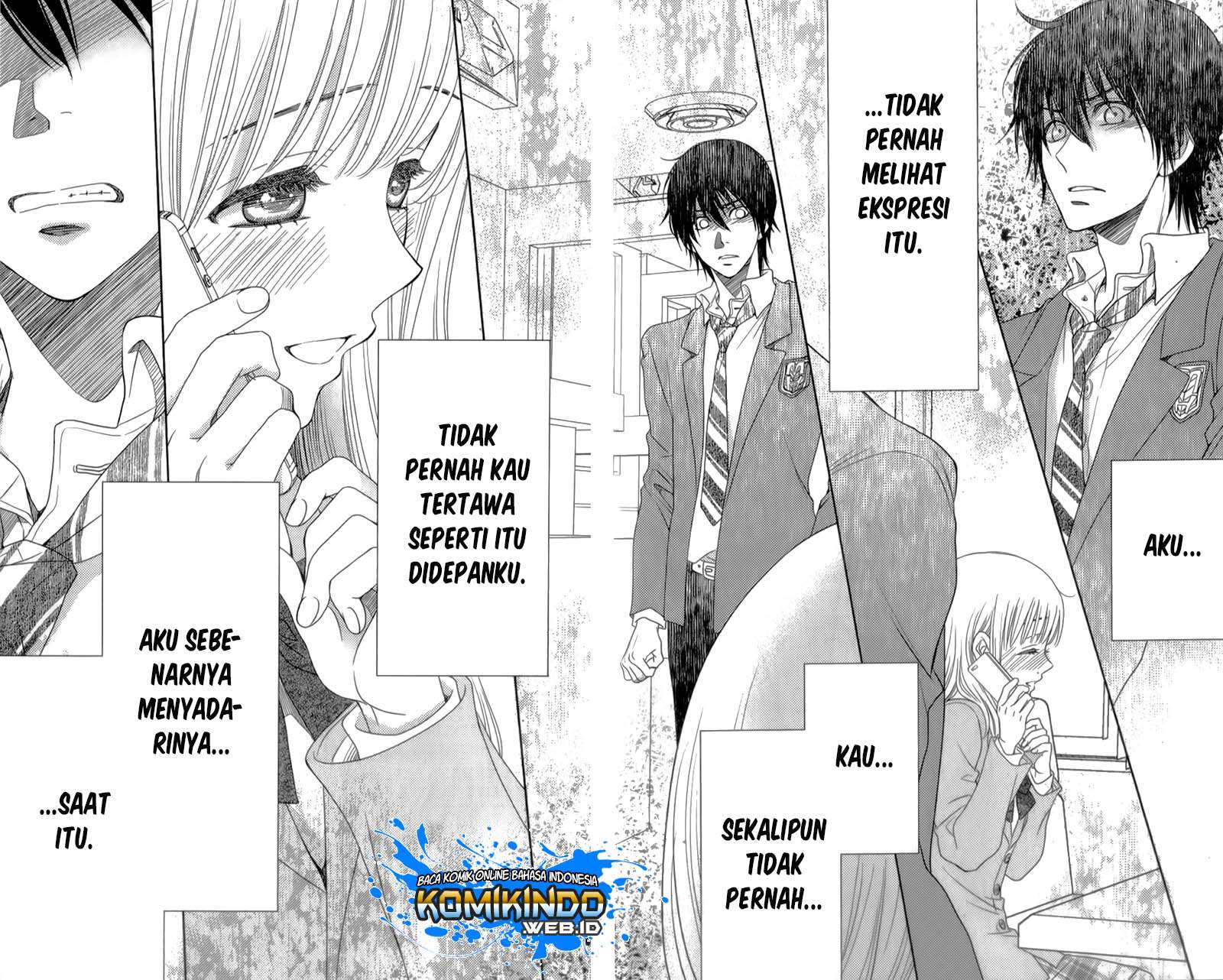 Chapter 11 - halaman 23