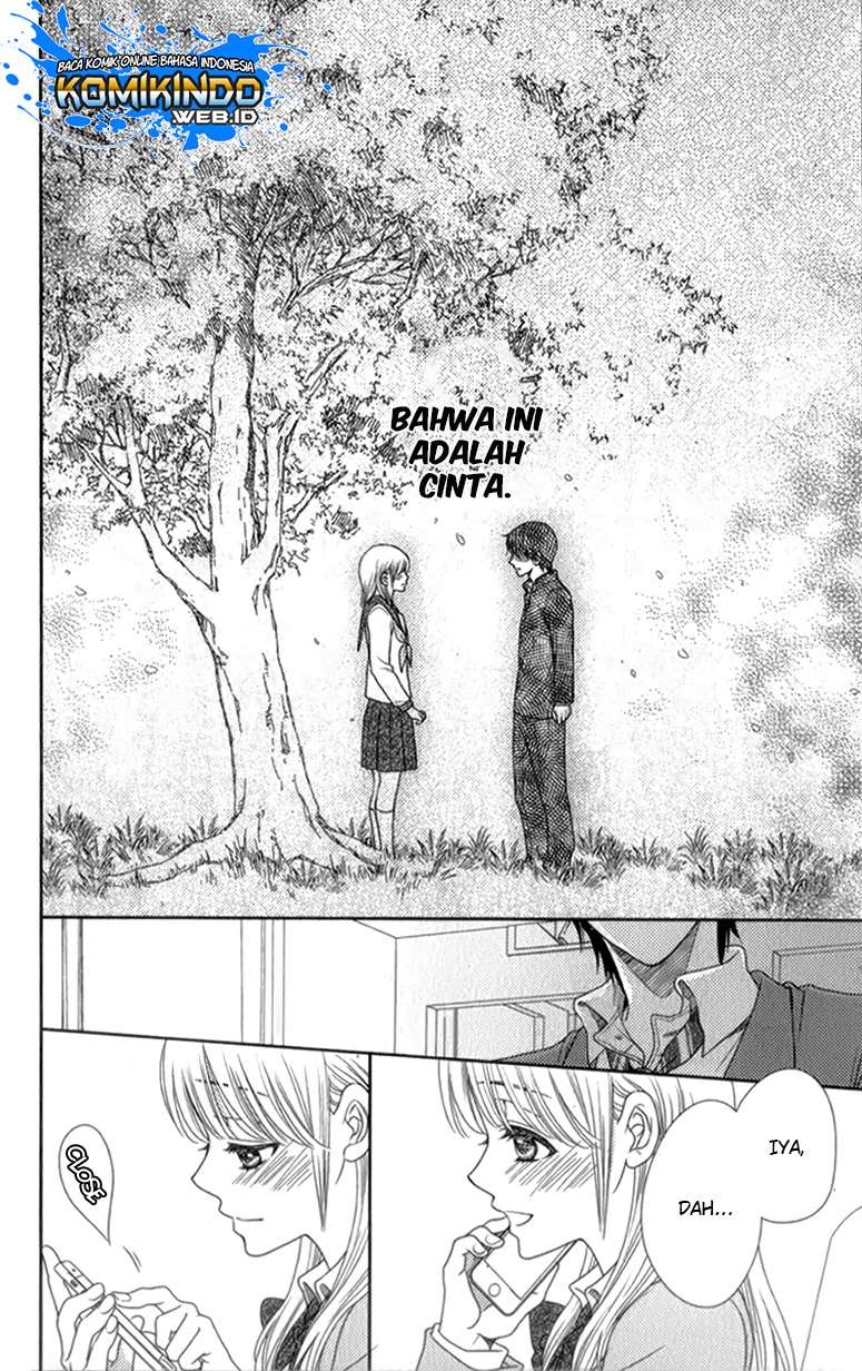 Chapter 11 - halaman 24