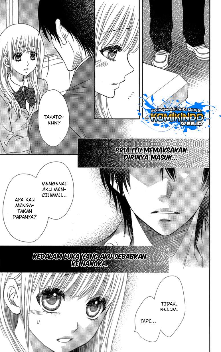 Chapter 11 - halaman 25