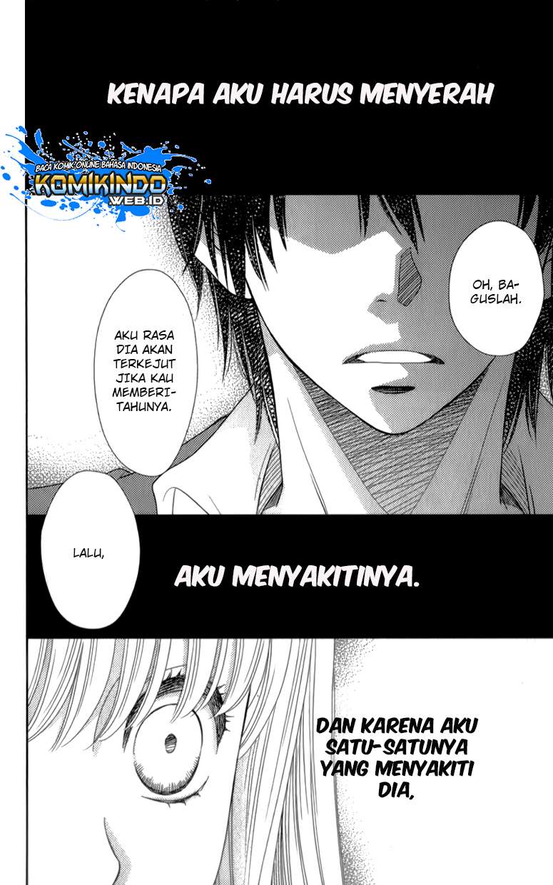 Chapter 11 - halaman 26