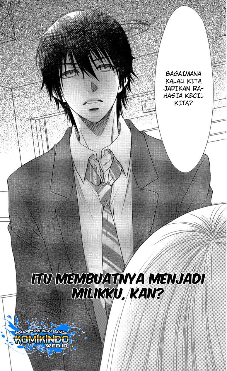 Chapter 11 - halaman 27