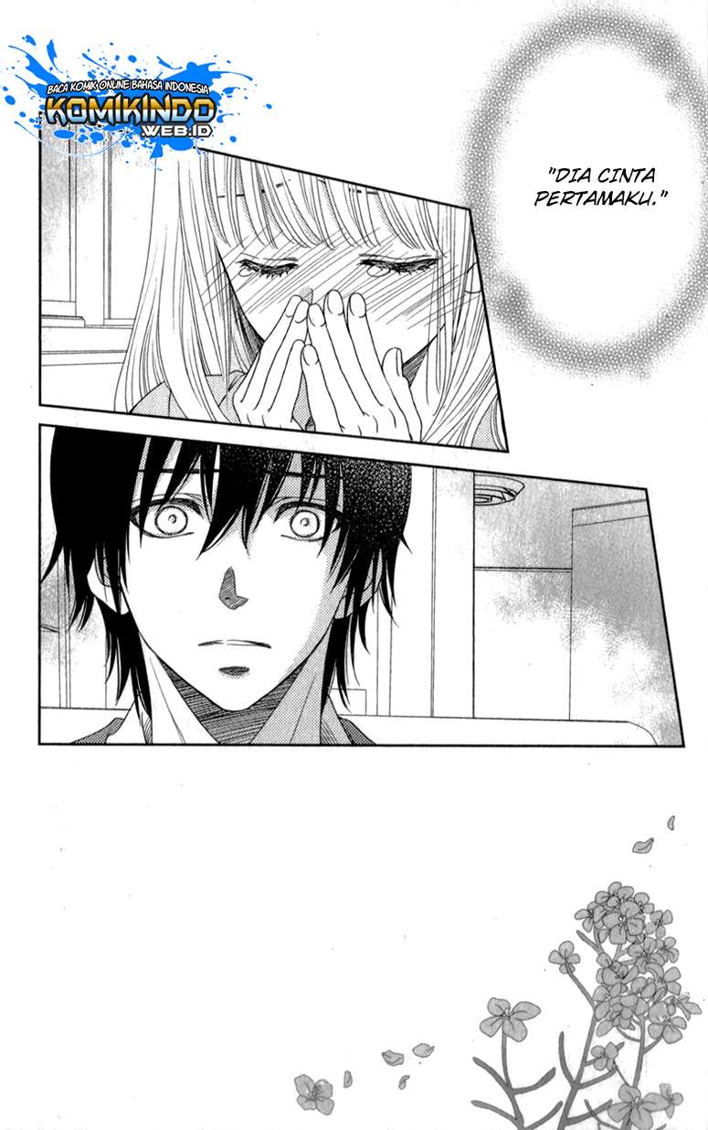 Chapter 11 - halaman 5