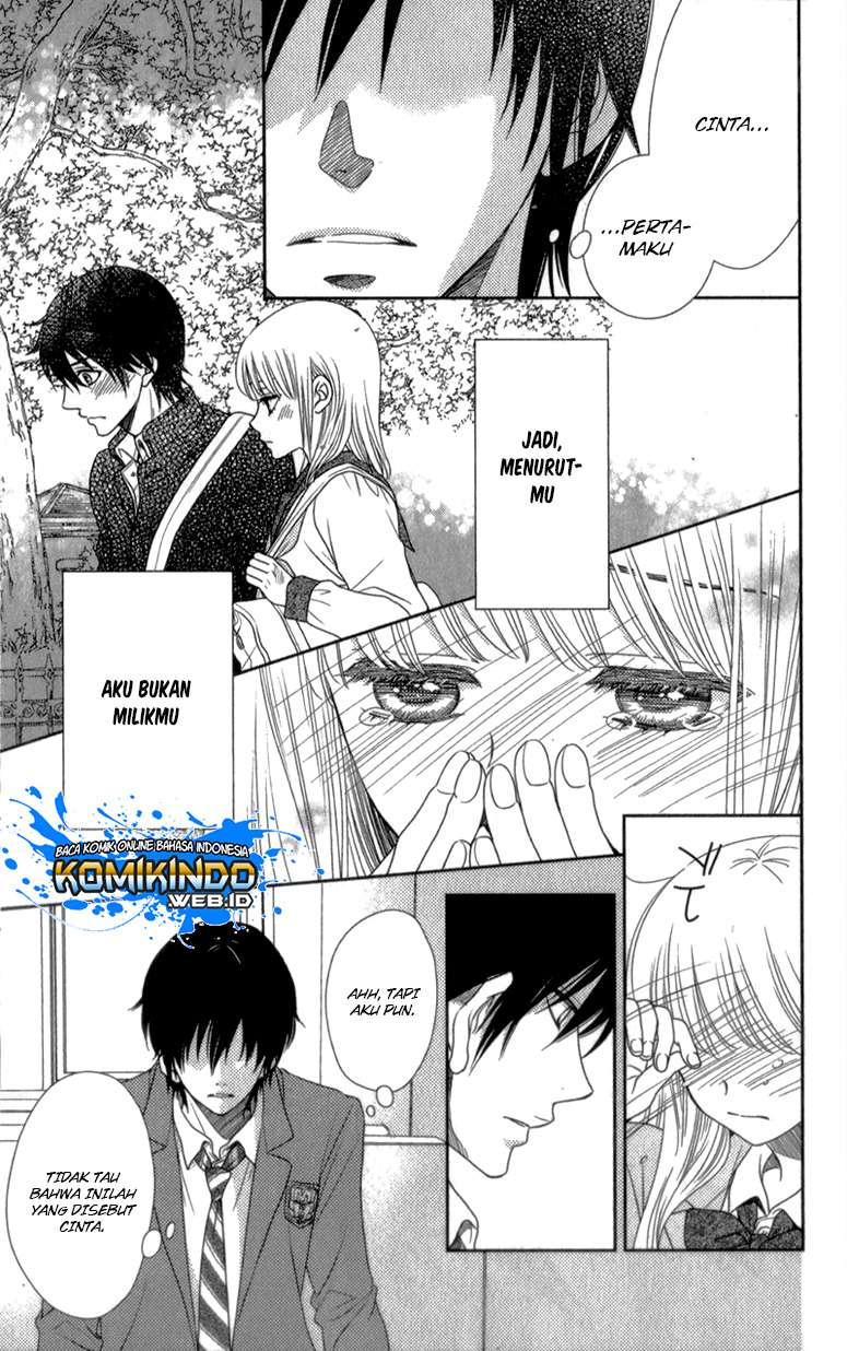 Chapter 11 - halaman 6