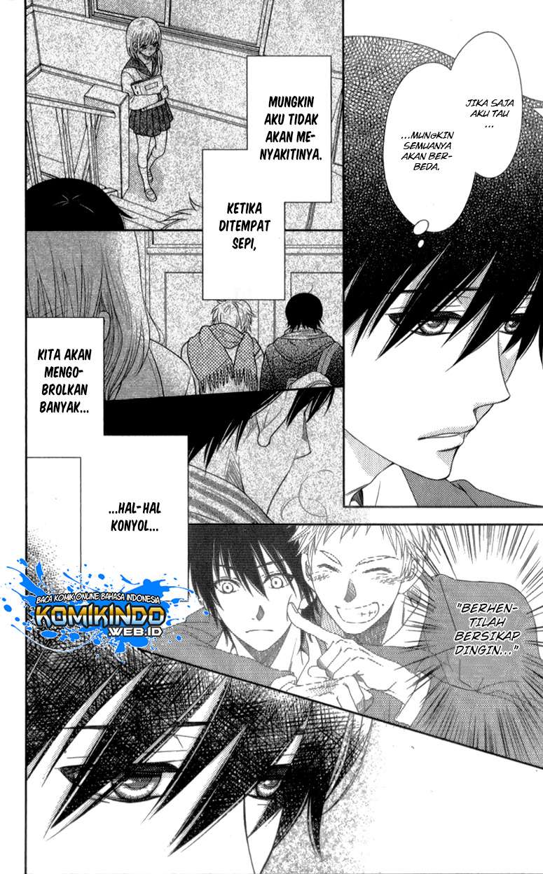 Chapter 11 - halaman 7