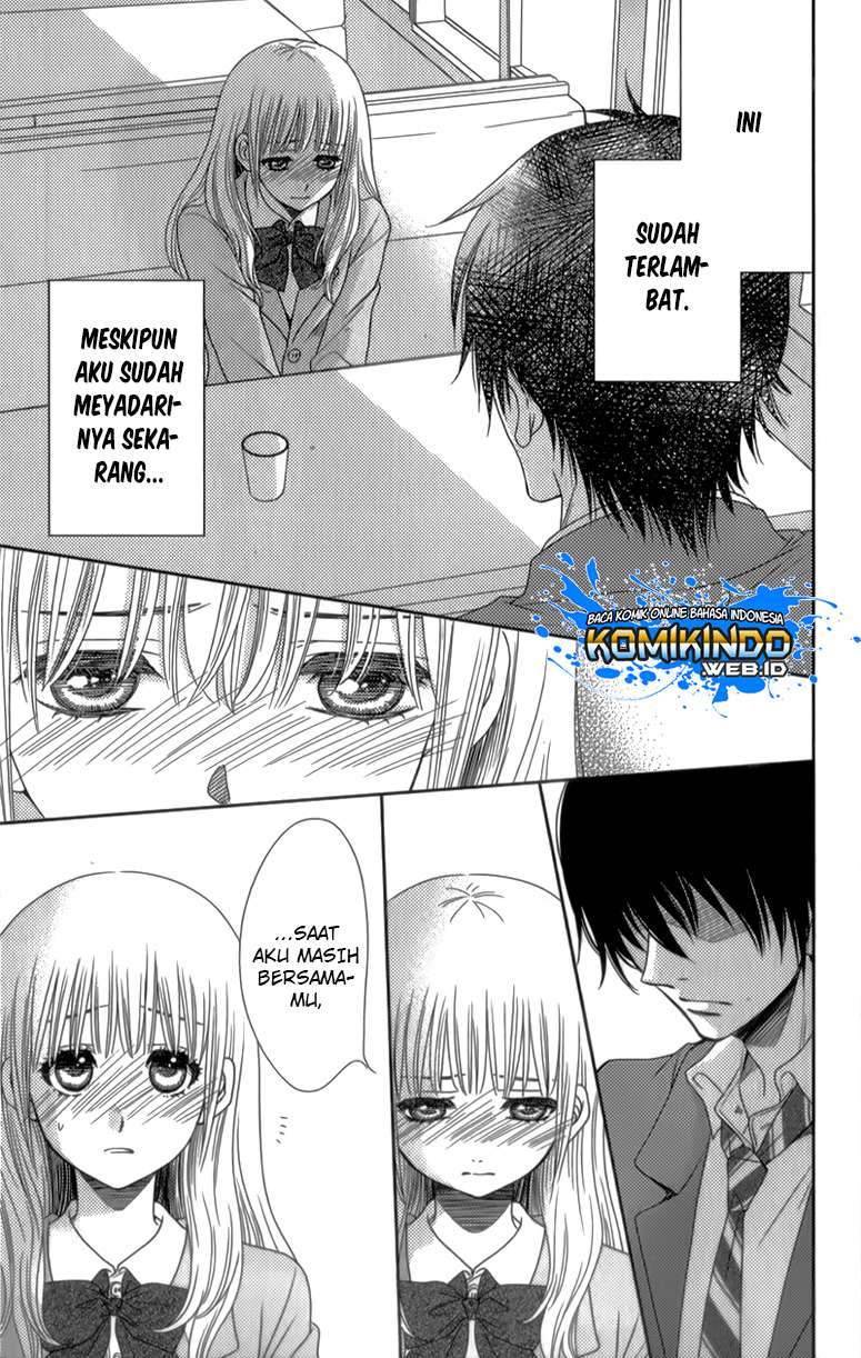 Chapter 11 - halaman 8