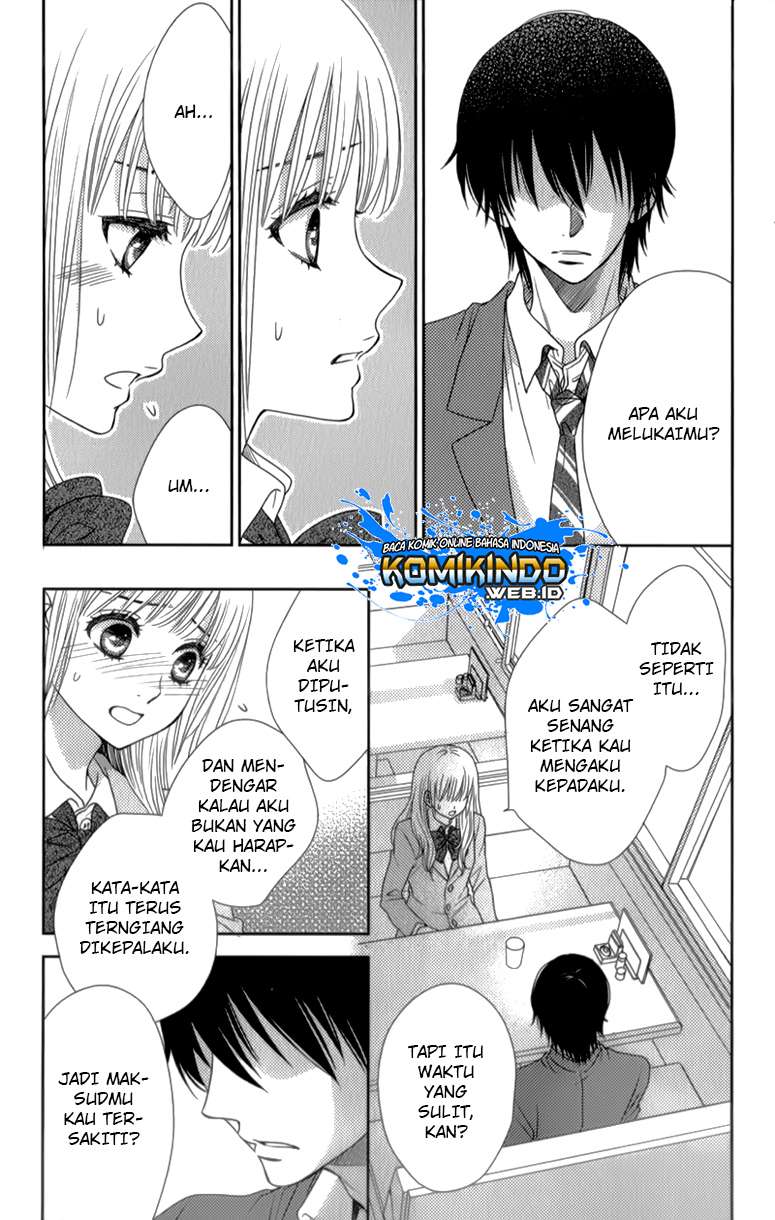 Chapter 11 - halaman 9