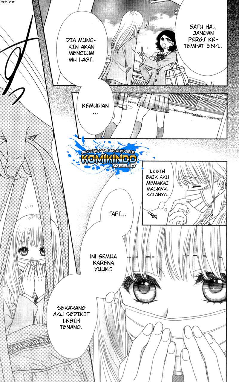 Chapter 10 - halaman 12