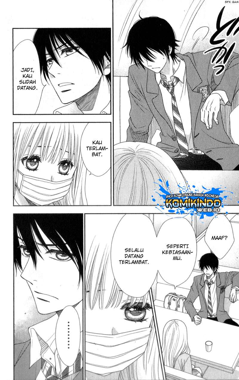Chapter 10 - halaman 13