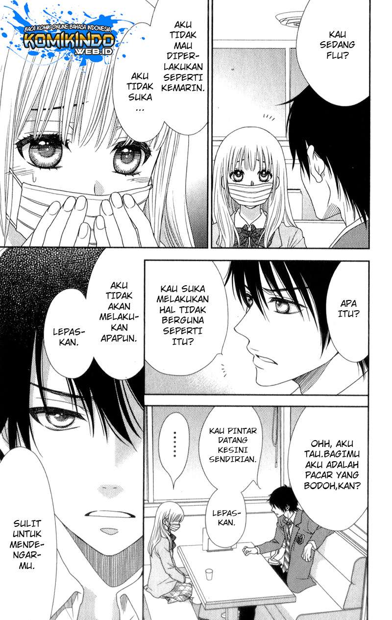 Chapter 10 - halaman 14